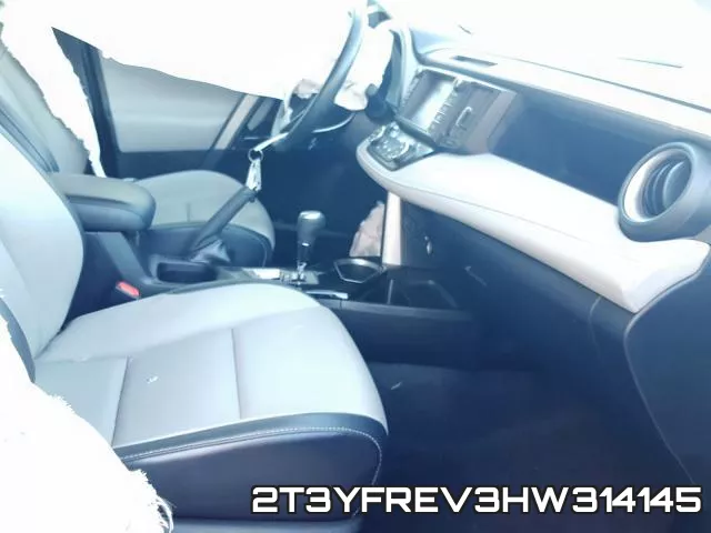 2T3YFREV3HW314145_5.webp
