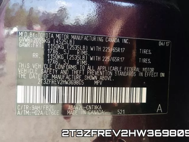 2T3ZFREV2HW369805_10.webp