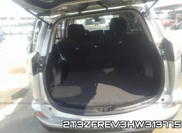 2T3ZFREV3HW313775