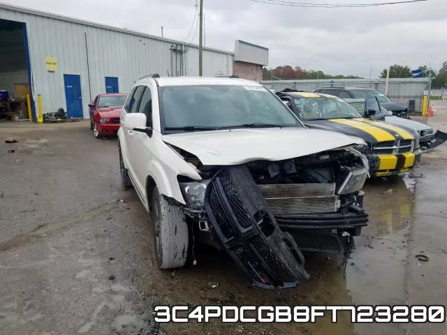 3C4PDCGB8FT723280