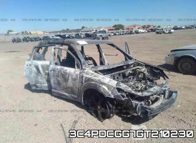 3C4PDCGG7GT210230
