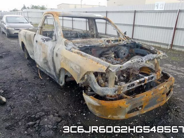 3C6JR6DG2HG548567_1.webp