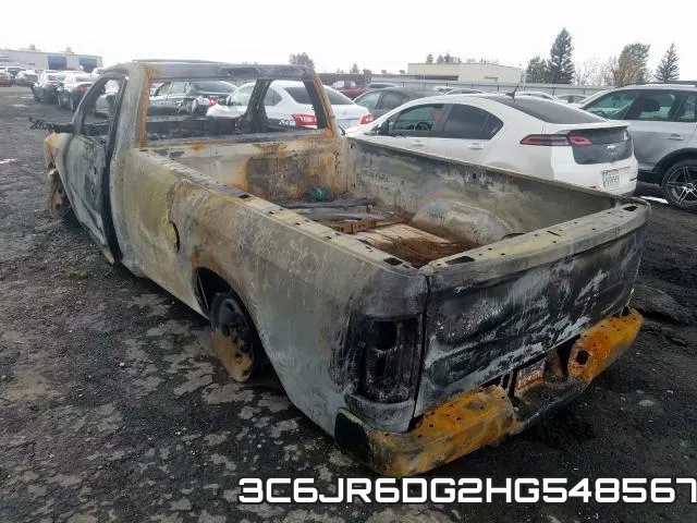 3C6JR6DG2HG548567_3.webp