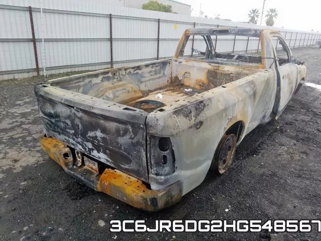 3C6JR6DG2HG548567_4.webp