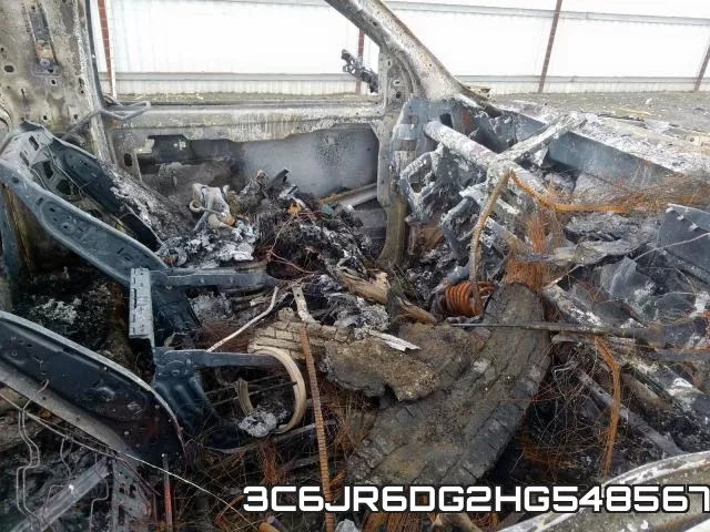 3C6JR6DG2HG548567_5.webp