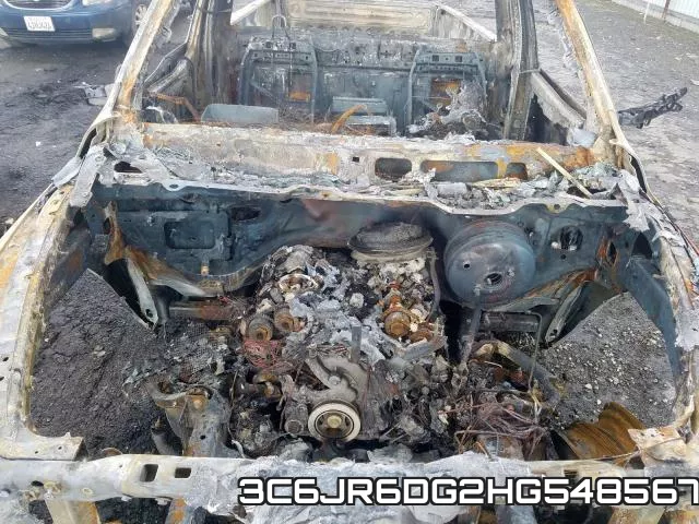 3C6JR6DG2HG548567_7.webp