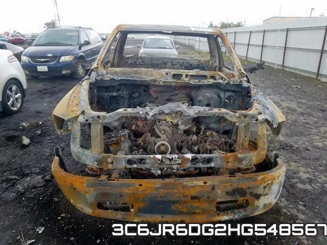 3C6JR6DG2HG548567_9.webp
