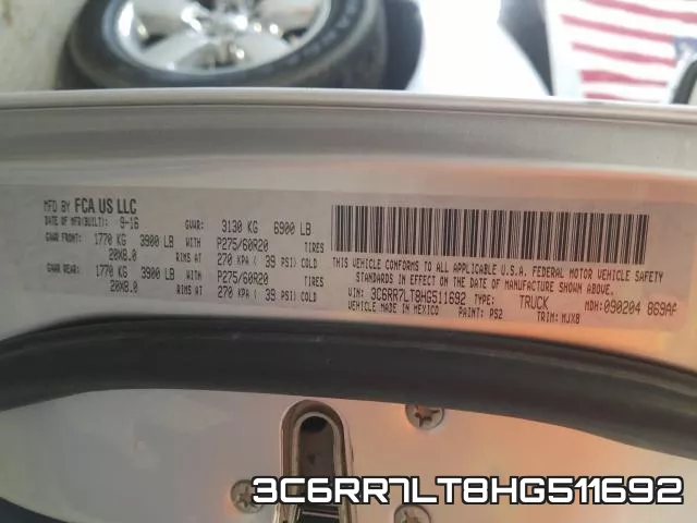 3C6RR7LT8HG511692_10.webp