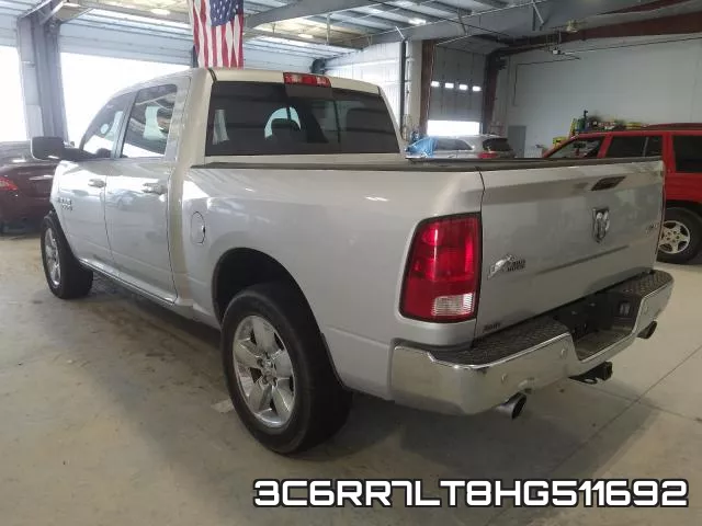 3C6RR7LT8HG511692