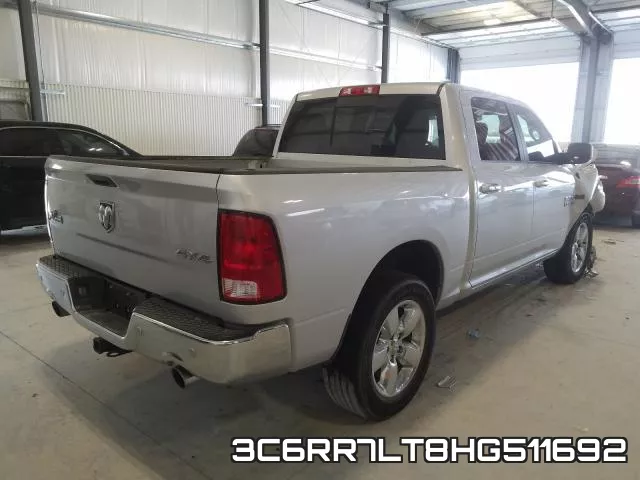 3C6RR7LT8HG511692_4.webp
