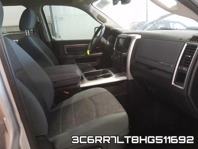 3C6RR7LT8HG511692_5.webp
