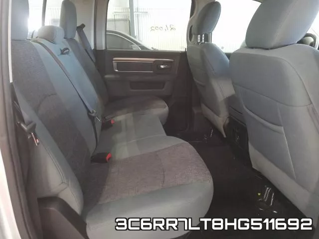3C6RR7LT8HG511692_6.webp