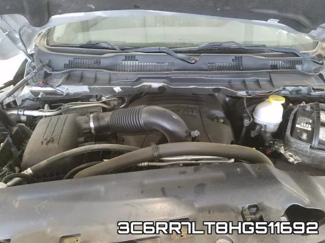 3C6RR7LT8HG511692_7.webp