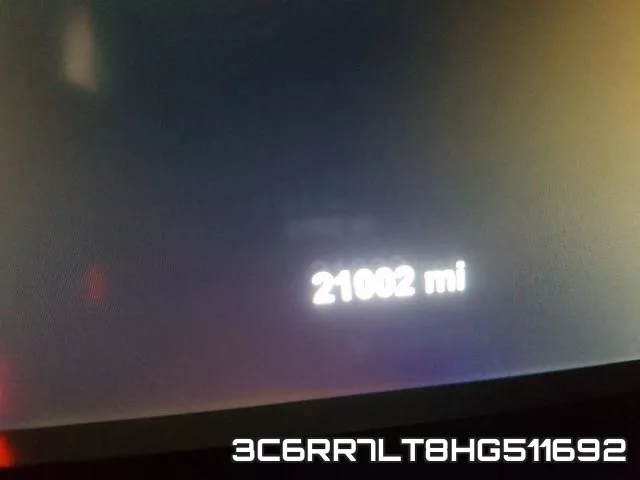 3C6RR7LT8HG511692_8.webp