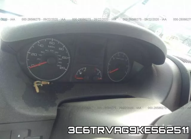 3C6TRVAG9KE562511_7.webp
