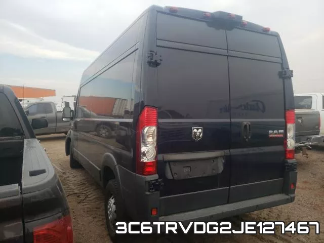 3C6TRVDG2JE127467_3.webp