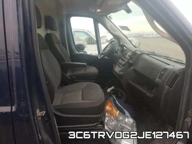 3C6TRVDG2JE127467_5.webp
