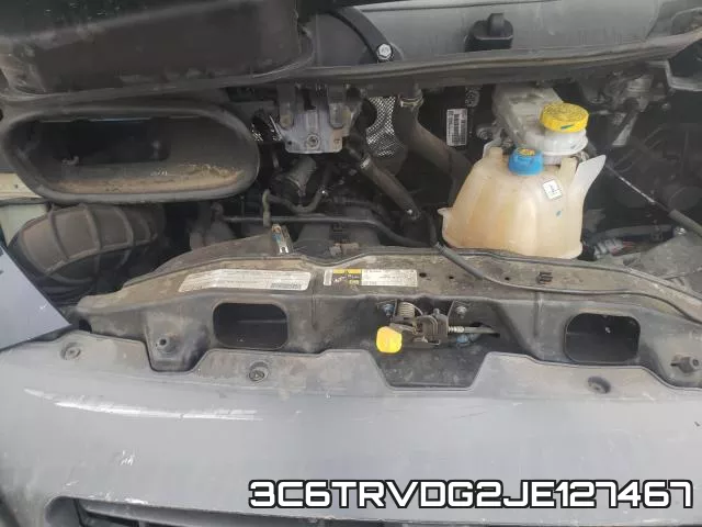 3C6TRVDG2JE127467_7.webp