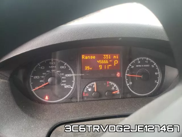 3C6TRVDG2JE127467_8.webp