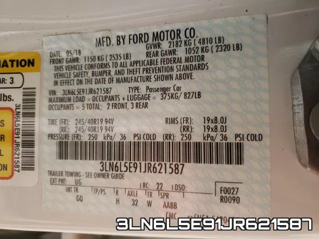 3LN6L5E91JR621587_10.webp