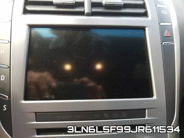 3LN6L5F99JR611534_9.webp
