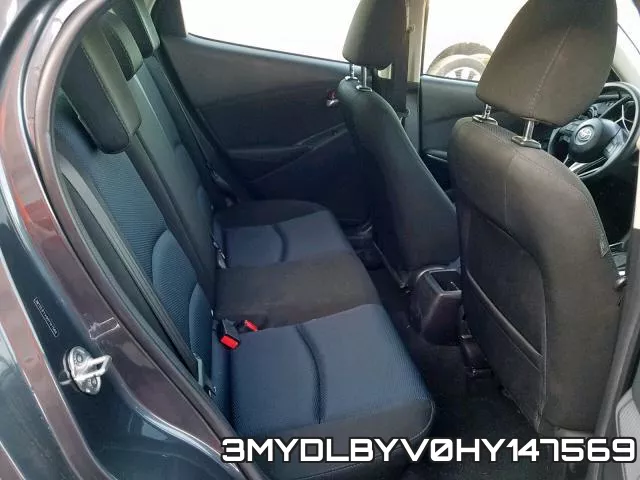 3MYDLBYV0HY147569_6.webp