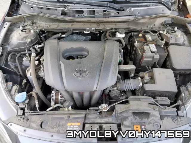 3MYDLBYV0HY147569_7.webp