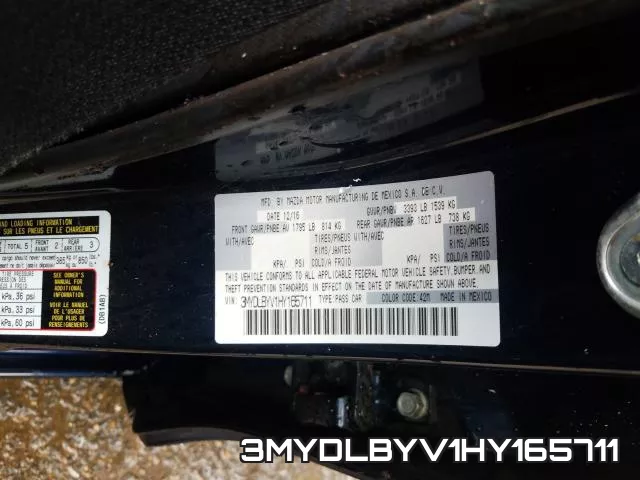 3MYDLBYV1HY165711_10.webp