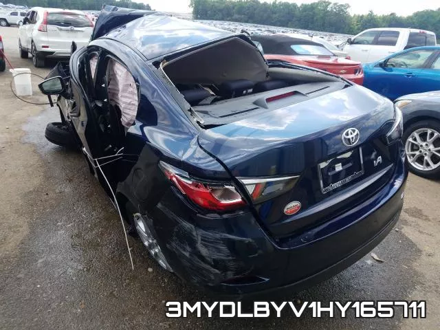 3MYDLBYV1HY165711_3.webp
