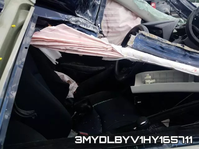 3MYDLBYV1HY165711_5.webp