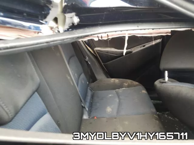 3MYDLBYV1HY165711_6.webp
