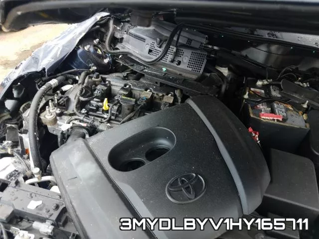 3MYDLBYV1HY165711_7.webp