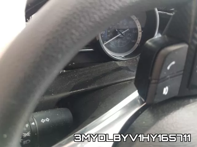 3MYDLBYV1HY165711_8.webp