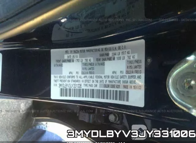 3MYDLBYV3JY331006_9.webp