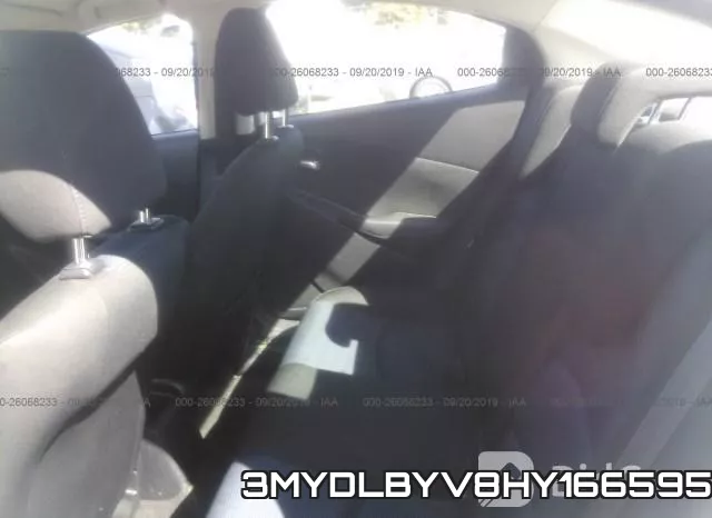 3MYDLBYV8HY166595_8.webp