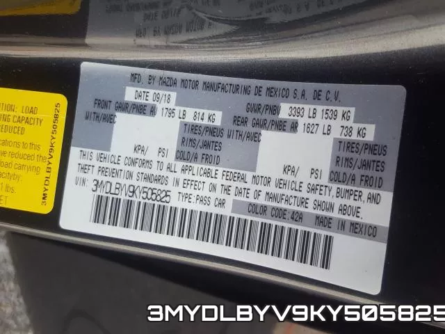 3MYDLBYV9KY505825_10.webp