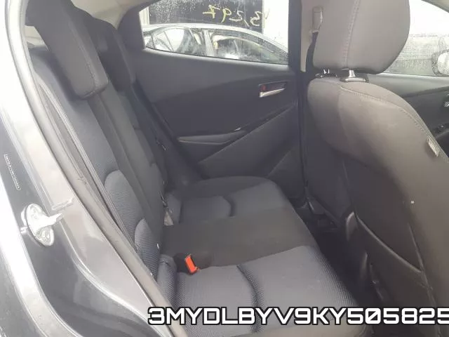 3MYDLBYV9KY505825_6.webp