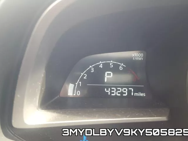 3MYDLBYV9KY505825_8.webp