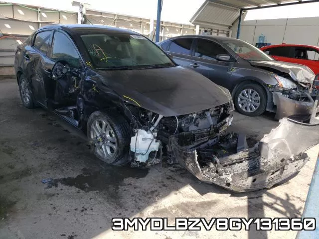 3MYDLBZV8GY131360