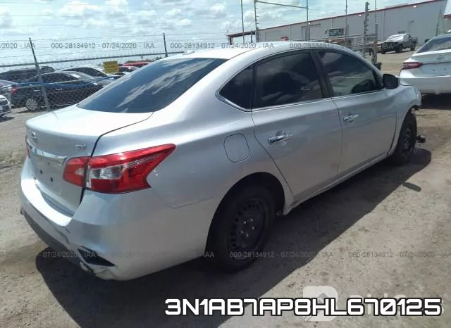 3N1AB7AP8HL670125_4.webp