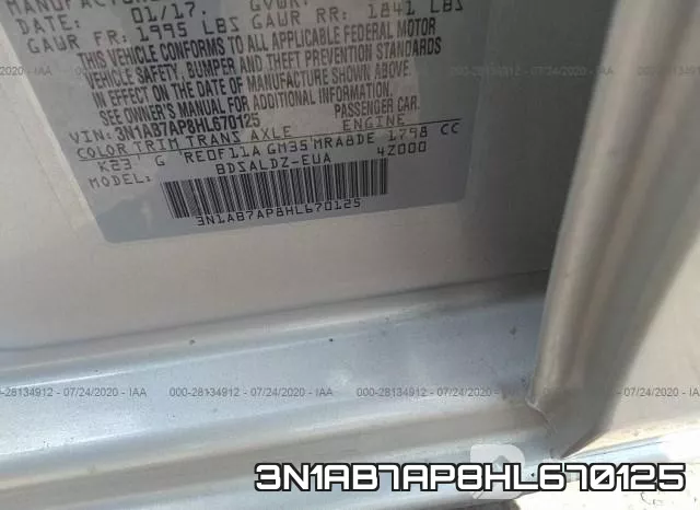 3N1AB7AP8HL670125_9.webp