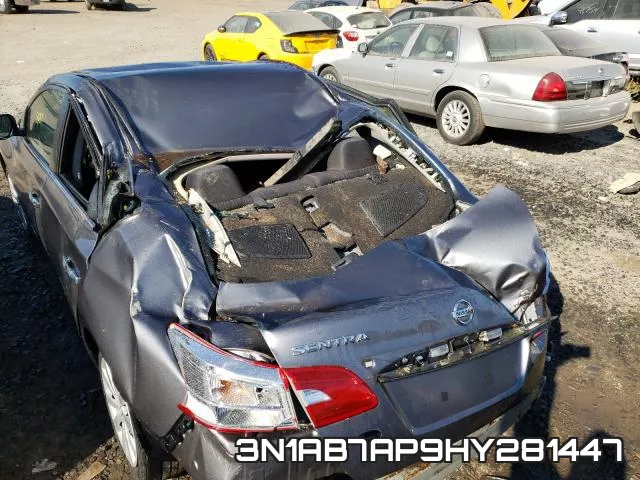 3N1AB7AP9HY281447_9.webp