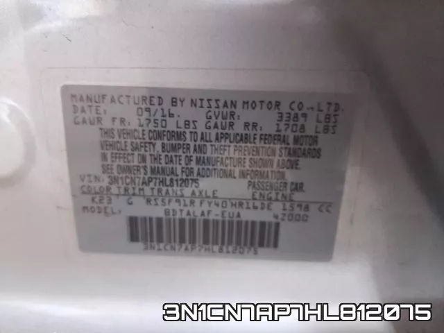 3N1CN7AP7HL812075_10.webp