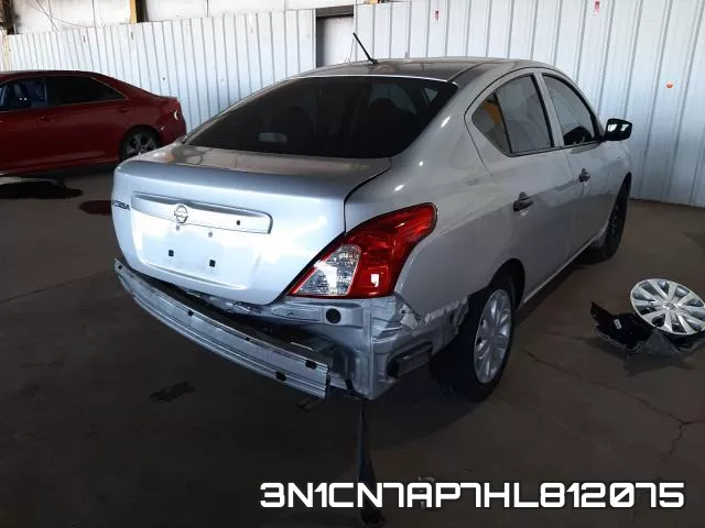 3N1CN7AP7HL812075_4.webp