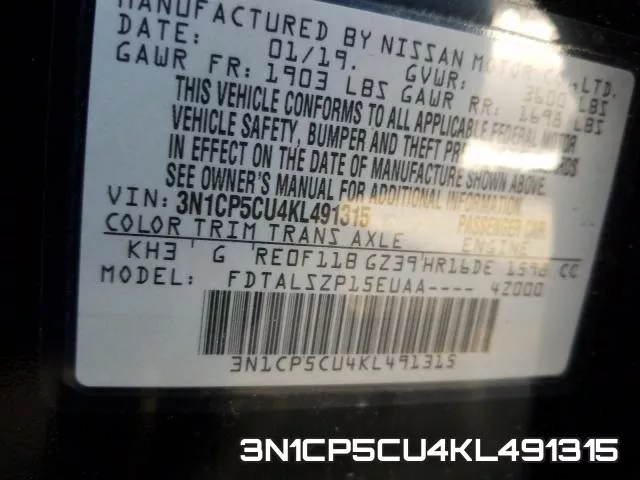 3N1CP5CU4KL491315_10.webp