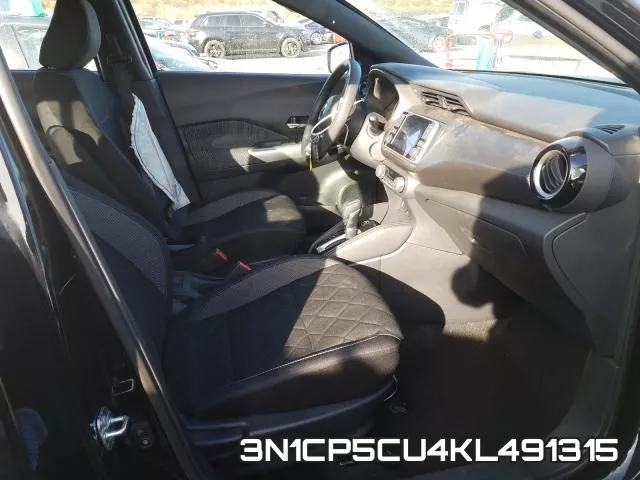 3N1CP5CU4KL491315_5.webp