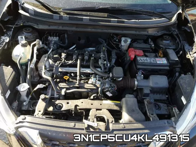 3N1CP5CU4KL491315