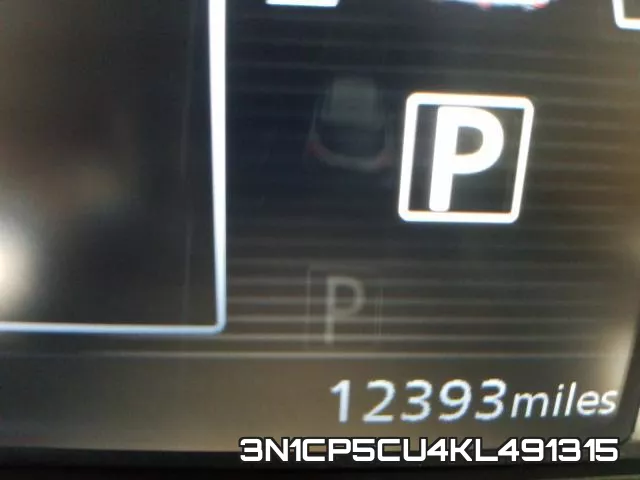 3N1CP5CU4KL491315_8.webp