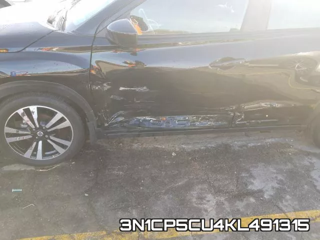 3N1CP5CU4KL491315