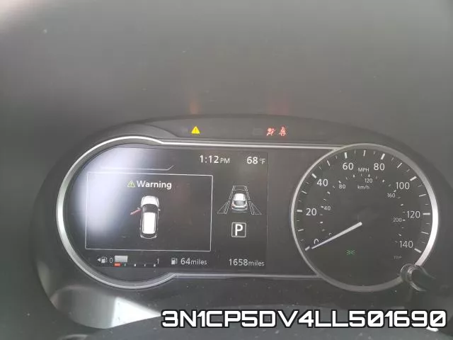 3N1CP5DV4LL501690_8.webp